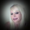 elizabethmcnail